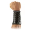 McDavid Hex High Impact Wrist Guard