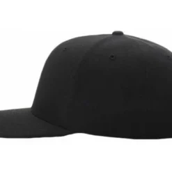 Richardson Umpire Caps Richardson Surge Fitted Base Umpire Cap - 8 Stitch