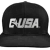 Richardson Groups Conference USA (CUSA) Baseball Umpire Cap