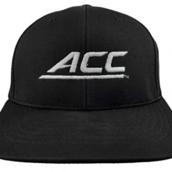 Richardson Groups Atlantic Coast Conference (ACC) Baseball Umpire Cap