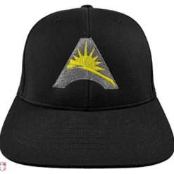 Richardson Groups Atlantic Sun Conference (ASUN) Baseball Umpire Cap