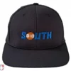 Richardson Groups Big South Conference Baseball Umpire Cap
