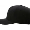 Richardson Umpire Caps Richardson Pulse Performance FlexFit Base Umpire Cap - 8 Stitch