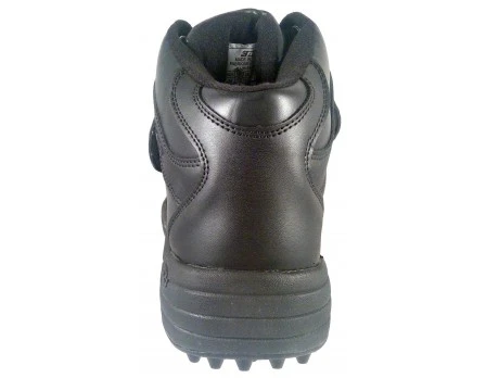 3N2 Referee And Umpire Shoes 3N2 Reaction Pro Mid Umpire Plate Shoes - Image 3