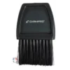 Champro Umpire Gear Plastic Umpire Plate Brush