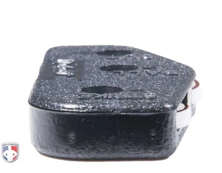 Markwort 3-Dial Plastic Umpire Indicator - 4/3/3 Count - Image 6