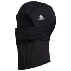 Adidas Alphaskin 2 Cold Weather Hood