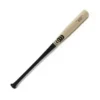 Axis Pro Elite Ash Ek-Tech AX110 32" - Natural Black