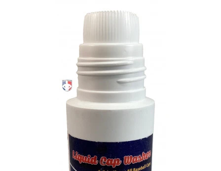 Ballcap Buddy Liquid Cap Wash - Image 2