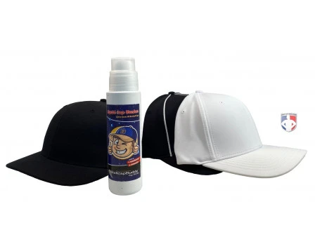 Ballcap Buddy Liquid Cap Wash - Image 4