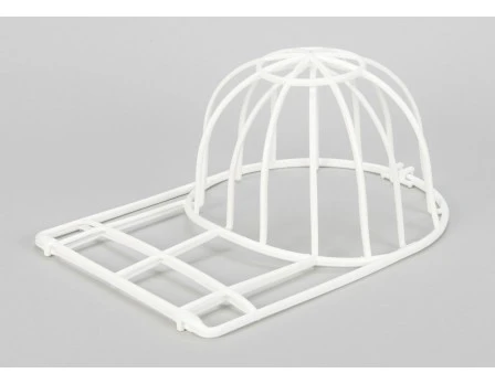 Ballcap Buddy Original Cap Washer Cage - Image 3