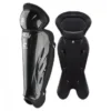 Champro Umpire Gear Champro Single Knee Umpire Shin Guards