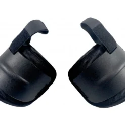 Champro Umpire Gear Champro Umpire Chest Protector Bicep Extensions