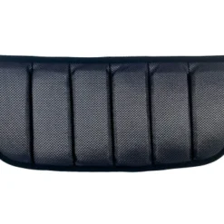 Champro Umpire Gear Champro Umpire Chest Protector Extension