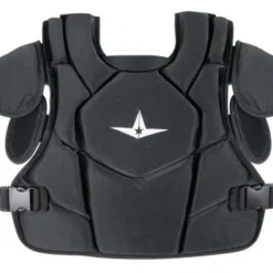 ALL-STAR Umpire Gear All-Star Internal Shell Umpire Chest Protector