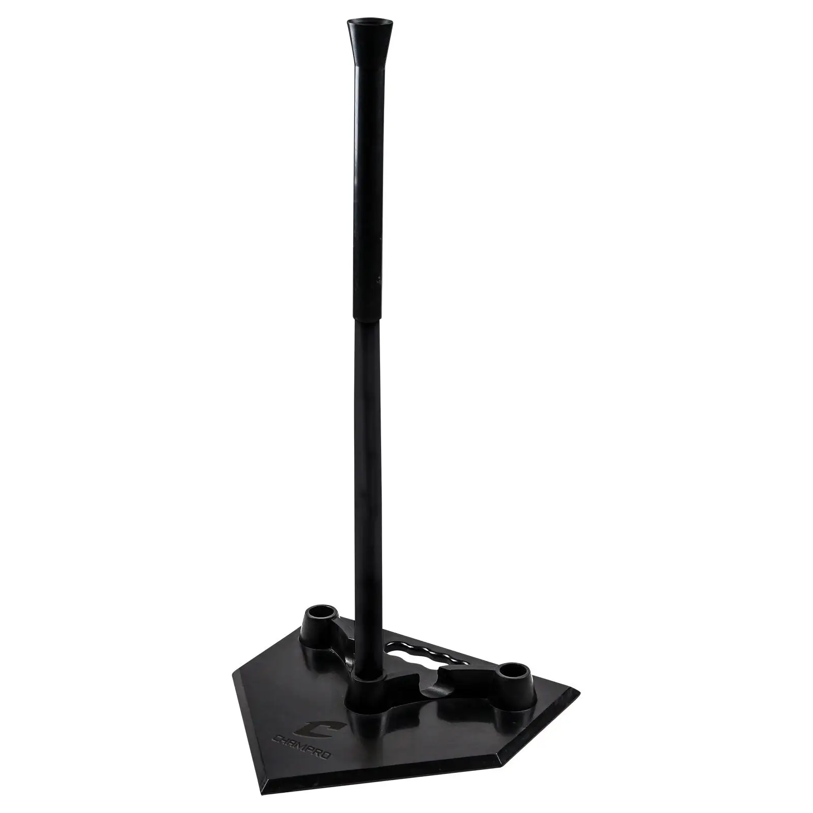 Champro B062 Three Position Batting Tee - Ea