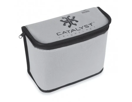 ALL-STAR Umpire Gear Catalyst Cryohelmet V2 - Image 4