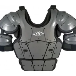 Diamond Umpire Gear Diamond Pro Umpire Chest Protector