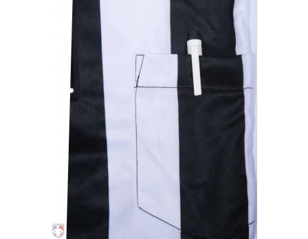 Smitty Umpire Umpire / Referee Game Card Pencil With Pencil Shield - Image 3