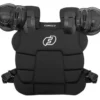 Force3 Umpire Gear Force3 V3 Ultimate Umpire Chest Protector With Dupont™ Kevlar®