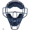 Force3 Umpire Gear Force3 Defender Umpire Mask