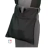 Force3 Umpire Gear Force3 Dry-Lo Umpire Ball Bag - Without Inside Pockets