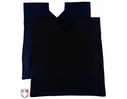 Force3 Umpire Gear Force3 Dry-Lo Umpire Ball Bag - Without Inside Pockets - Image 5