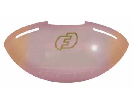 Force3 Umpire Gear Force3 Sun Visor For Defender Masks - Image 5