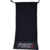 Force3 Umpire Gear Force3 Universal Umpire Shin Guards Bag