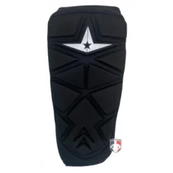 ALL-STAR Umpire Gear All-Star Compression Forearm Guard