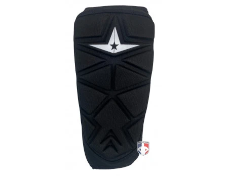 ALL-STAR Umpire Gear All-Star Compression Forearm Guard