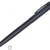 Rite In The Rain - J.L. Darling Black All-Weather Pen