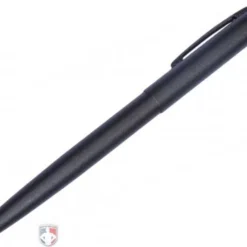 Rite In The Rain - J.L. Darling Black All-Weather Pen