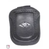 Diamond Umpire Gear Diamond Padded 4" Umpire Throat Guard