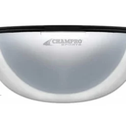 Champro Umpire Gear Umpire Sun Visor For Face Mask