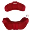 ALL-STAR Umpire Gear All-Star LUC Umpire Mask Replacement Pads - Red