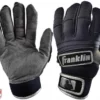 Franklin Sports Franklin MLB All-Weather Pro Gloves