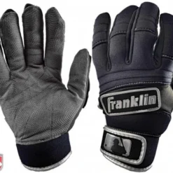 Franklin Sports Franklin MLB All-Weather Pro Gloves