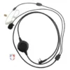 Good Call Officiating Speak Easy Headset