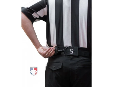 Good Call Officiating Speak Easy Headset - Image 5