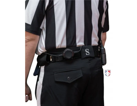 Good Call Officiating Speak Easy Headset - Image 4