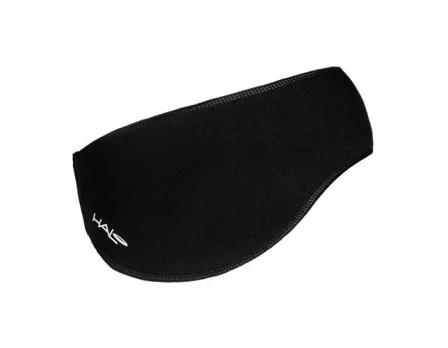 Halo Headband Halo Anti-Freeze Headband