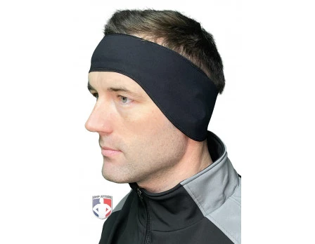 Halo Headband Halo Anti-Freeze Headband - Image 2