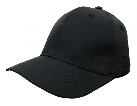 Smitty Umpire Smitty Performance Flex Fit Umpire Cap