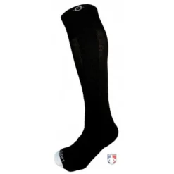 Lasso Compression Socks Lasso Compression Over-the-Calf Socks 2.0
