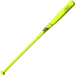 Louisville Slugger Flylite Fungo Bat - Yellow