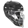 ALL-STAR Umpire Gear All-Star System 7 Umpire Helmet