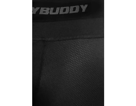 NuttyBuddy Lock Core Compression Shorts - Image 8