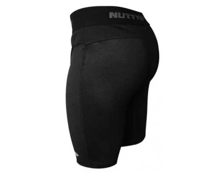 NuttyBuddy Lock Core Compression Shorts - Image 6