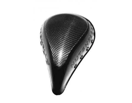 Nutshellz Level 1 Armor Protective Cup - Kevlar & Carbon - Image 4